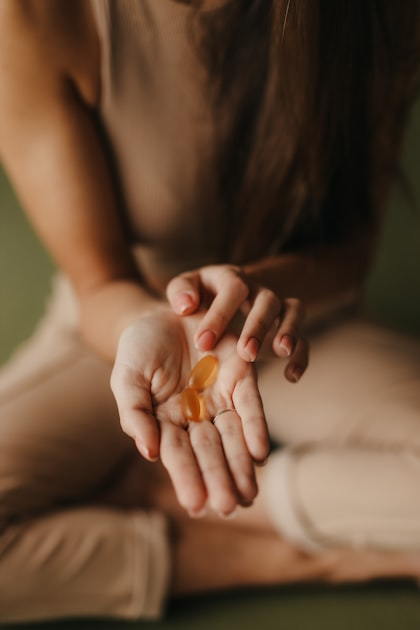 The Rise of HPMC Vegan Capsules